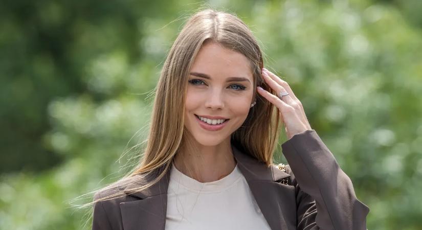 Sürgősen meg kellett műteni Magyarország Szépét!