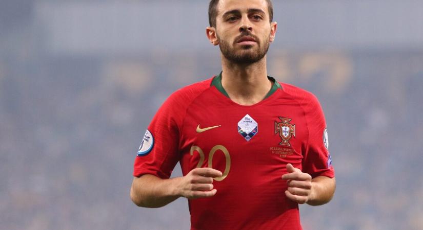 Teljes fordulat a Real Madridnál – ingyen érkezhet egy klasszis játékos