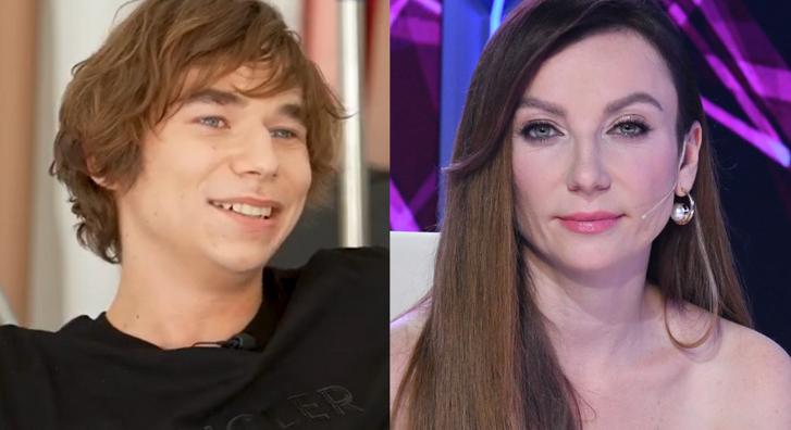 Ezt nem láttuk jönni: Rúzsa Magdi közös dalt ad ki Mollywooddal