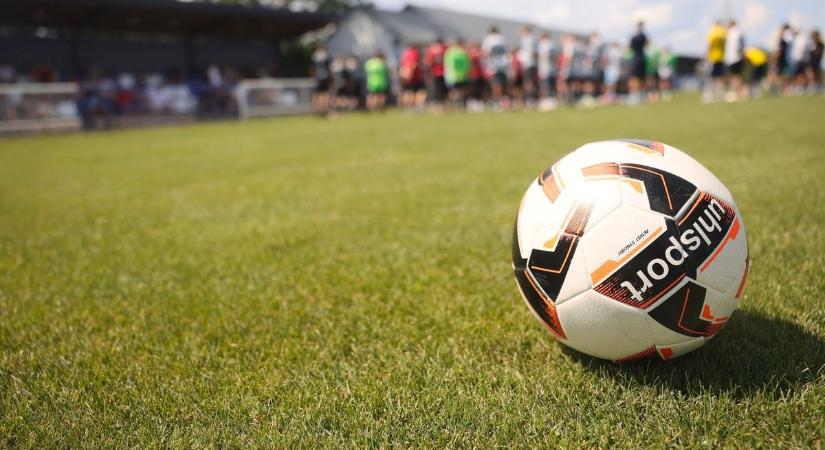 Sztárokkal ünnepli százéves sporttörténetét a harkányi egyesület