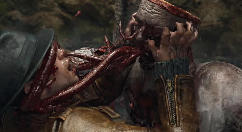 Új, bizarr előzetes kíséretében kiderült a The Sinking City 2 megjelenési dátuma, és ingyen kipróbálhatjuk a horrorjátékot