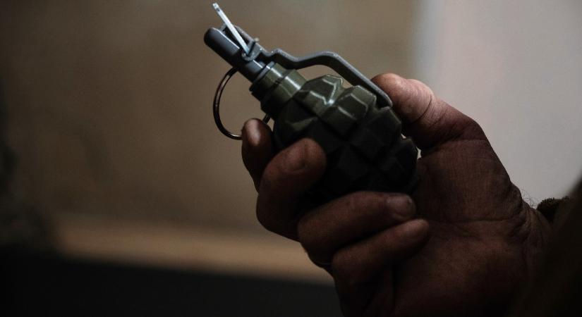 Belső vizsgálatot rendel el a honvédelmi miniszter