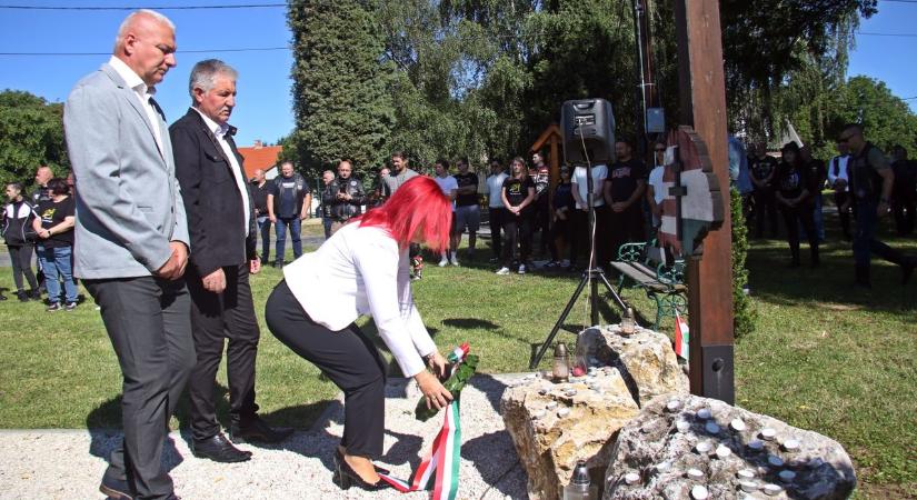 Sebek, amelyek emléke ma is velünk él (galéria)