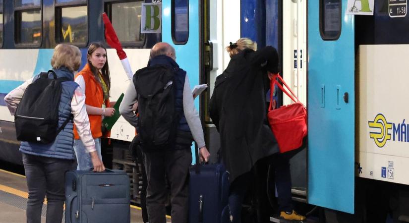 Meghozták a döntést: így változik a balatoni közlekedés