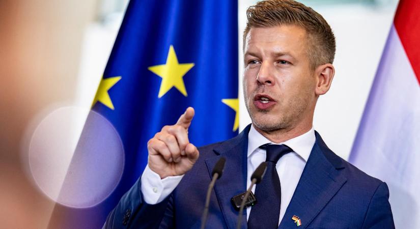 Magyar Péter: Nem lesznek illegális bevándorlók Magyarországon