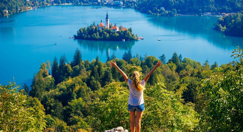 A tökéletes nyaralás hazugsága: amit az Instagramon szinte soha nem látunk