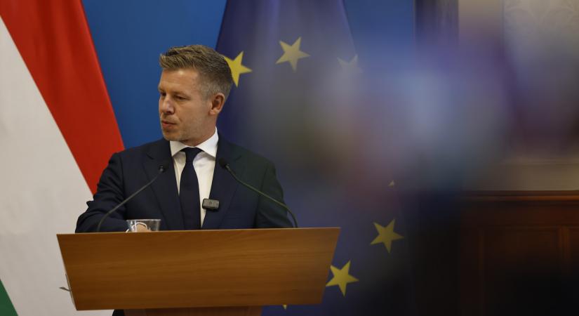 Tisza-kormány: kiderült, mire készül a kabinet a következő napokban