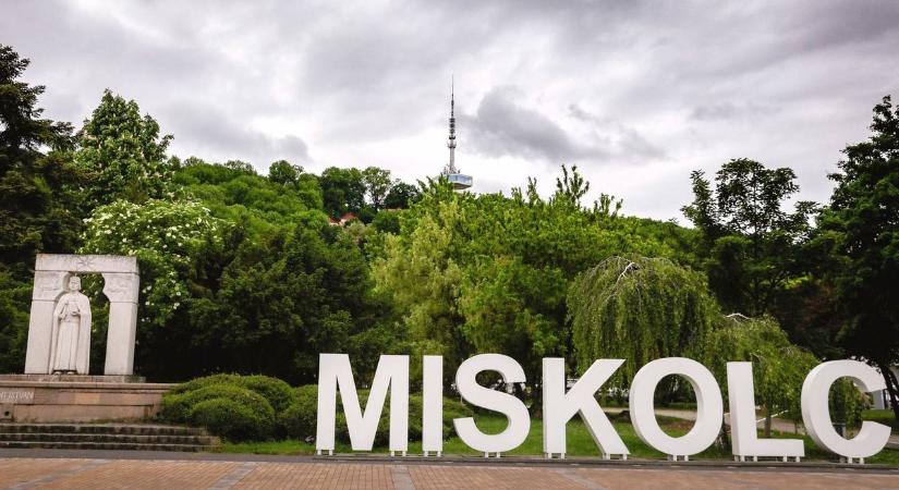 Alig nyitott meg, máris bezárt ez a miskolci szórakozóhely!