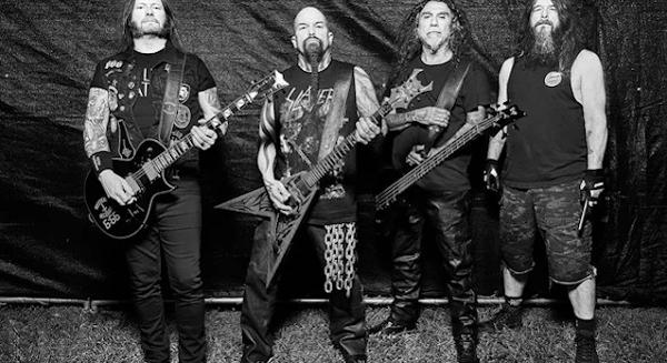 Paródiából lett kétévtizedes hagyomány a Nemzetközi Slayer Nap
