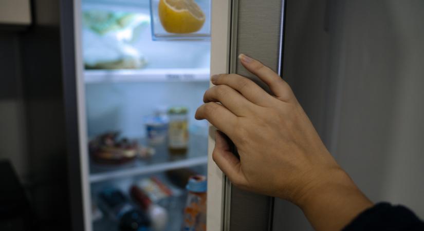 Ezt a konyhai hibát sok magyar elköveti: nem sejtik, betegséget okozhat