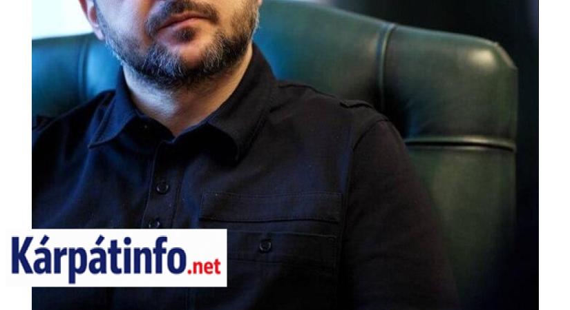 Zelenszkij reagált a csernobili nukleáris tároló elleni orosz támadásra