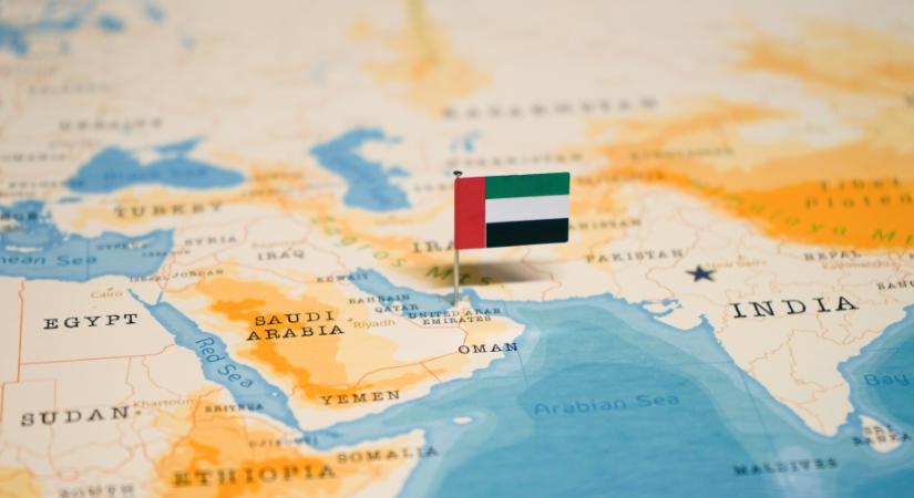 Mit okozhat az Egyesült Arab Emírségek kilépése az OPEC-ből?