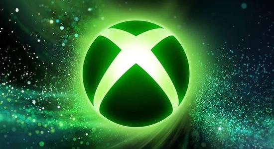 [SGF 2026] Xbox Games Showcase 2026 - nézd velünk
