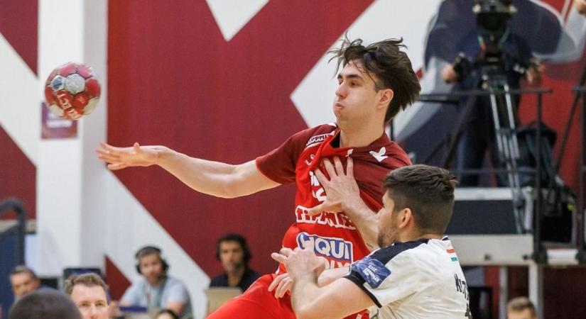 Alapemberét vesztette el a NEKA