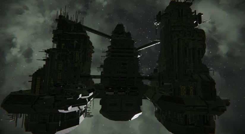 Hivatalosan is megerősítették, hogy minden idők legkeményebb gyilkosa visszatér az egyik legjobb sci-fi videójátékban
