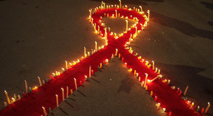 Mit üzen az „oslói beteg” esete, aki valószínűleg véglegesen kigyógyult a HIV-fertőzésből?