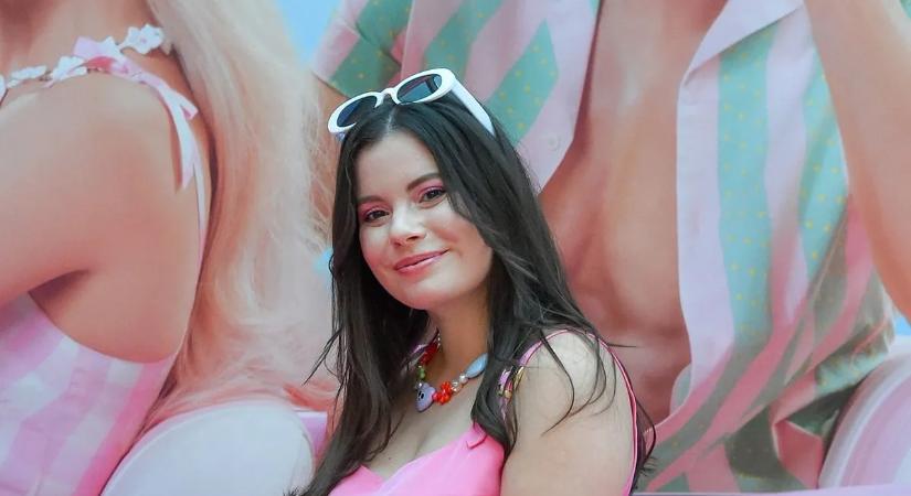 "Mintha ők tudnák a frankót" – Szabó Kitti válása után elszabadult a pokol! Mindenkinek üzent