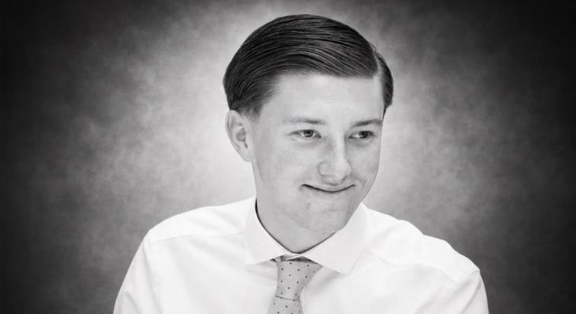 Dagad a botrány: a brit rendőrség úgy akarta beállítani a Nowak-gyilkosságot, mintha az áldozat lett volna felelős