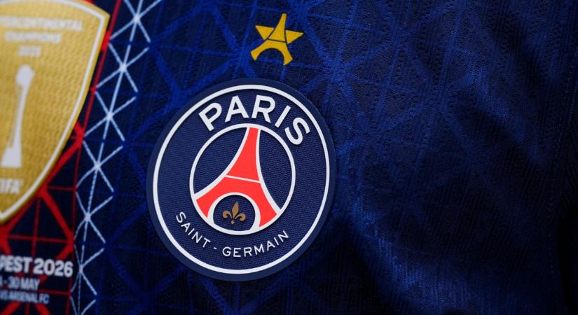 A PSG a világ legértékesebb klubja, a Real Madrid visszacsúszott a rangsorban