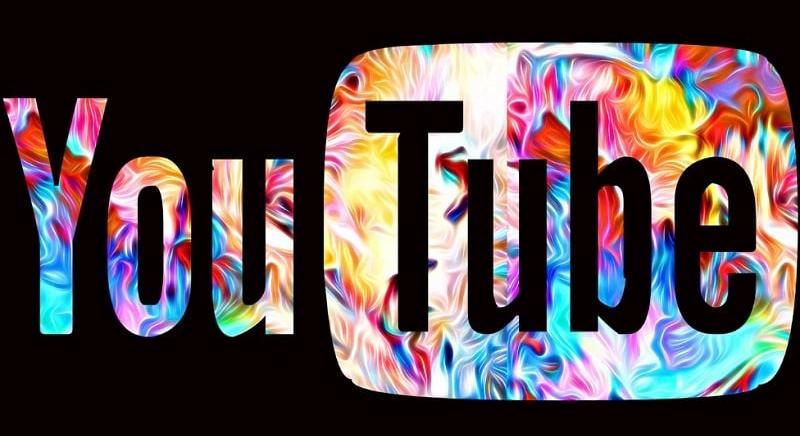 Trónfosztás a médiában – Beüzent a vezérigazgató a konkurenciának: „Már nem csak macskás videók a YouTube”