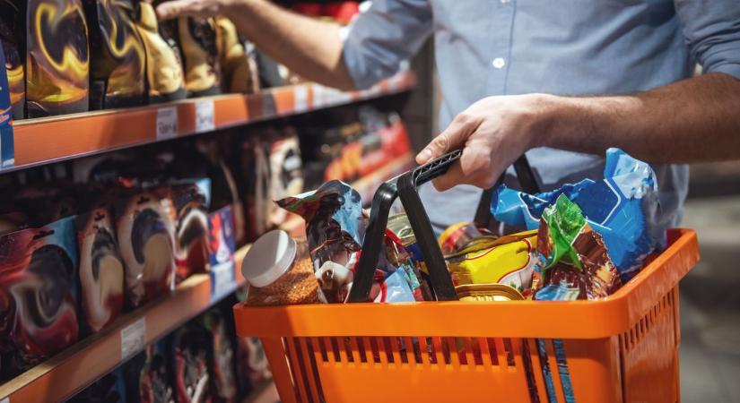 Évente 1,5 millió ember hal meg a nem biztonságos élelmiszerek miatt