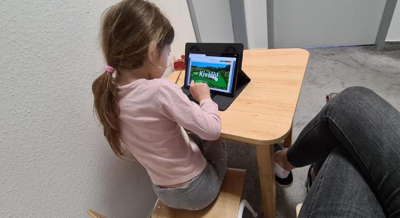 Miért lesz sírás, stressz vagy konfliktus a tanulásból?