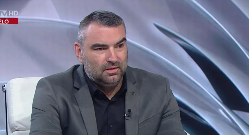 Alkotmányjogászok is bírálták Magyar Péter tervét