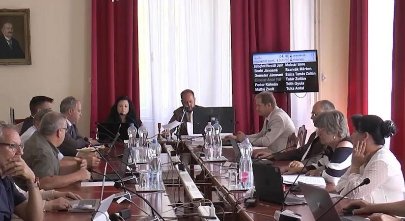 Eldőlt a pumpapálya sorsa, miközben egy Facebook-csoport miatt forrong a fél város