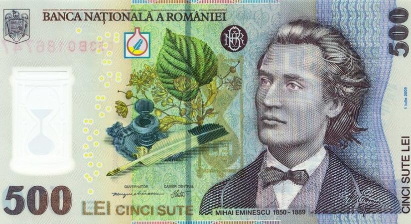 Kartellezésre hivatkozva rekordméretű bírságot szabott ki a román versenytanács a vezető bankokra
