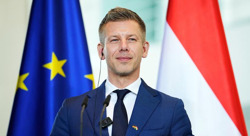 Magyar elhozza Mohácsot