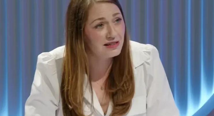 Donáth Anna: El se tudtam volna képzelni, hogy emberek nagyobb bizalmat szavaznak valakinek, aki a rendszer élvezője volt