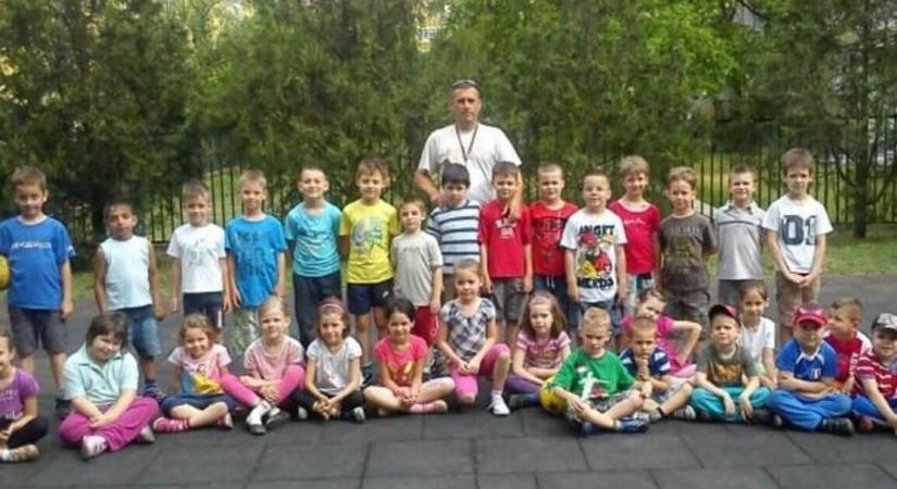 Magyar labdarúgó válogatott: MONBEBE-büszkeségek a keretben!