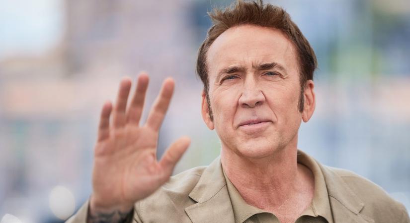 Meztelen betörő ébresztette a világsztárt – Már az otthonukban sincsenek biztonságban a hollywoodi hírességek