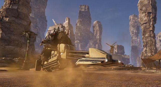 A munkanélküliségből a csúcsra: Így születhet meg egy zseniális indie sikersztori
