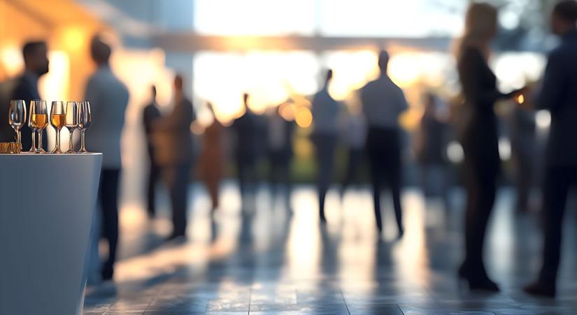 Nagy változás történt a magyar vállalatok életében – már teljesen mást gondolnak a céges rendezvényekről