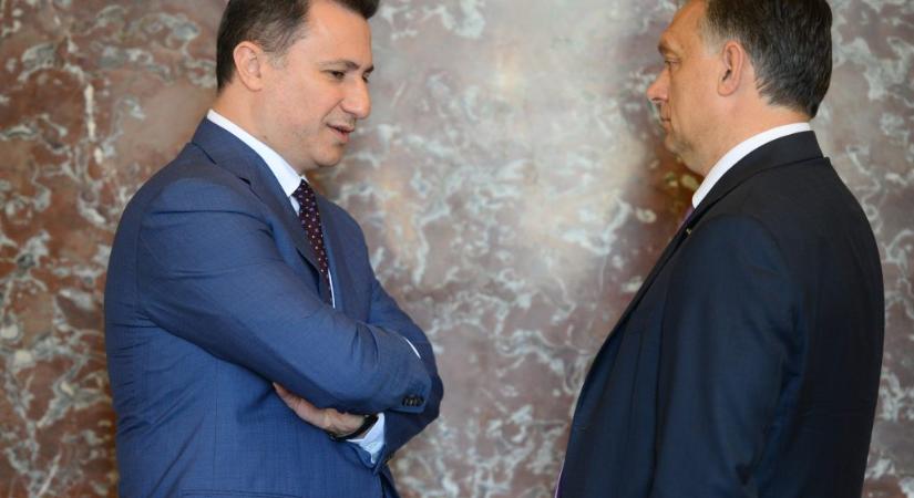 A magyar kormány felülvizsgálja a politikai alapon megadott menekülti jogállásokat