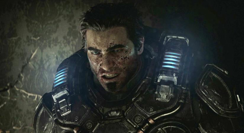 [XGS 2026] Megjelenési dátummal és egy elég rossz hírrel jött meg a Gears of War: E-Day játékmenet-videója, amivel keményen indult az Xbox bemutatója