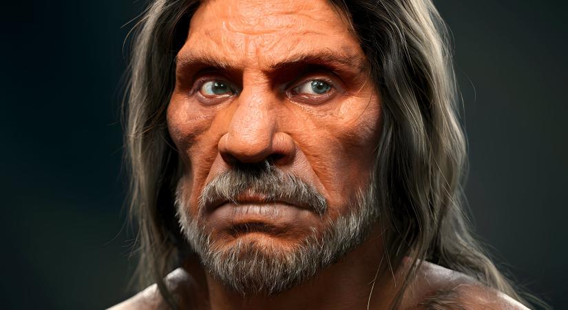 Kielemezték a neandervölgyi ősemberek fogkövét, undorító dolgokat találtak