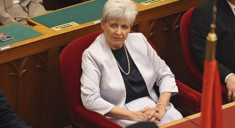 Az oktatási miniszter nekiment a hat- és nyolcosztályos gimnáziumoknak