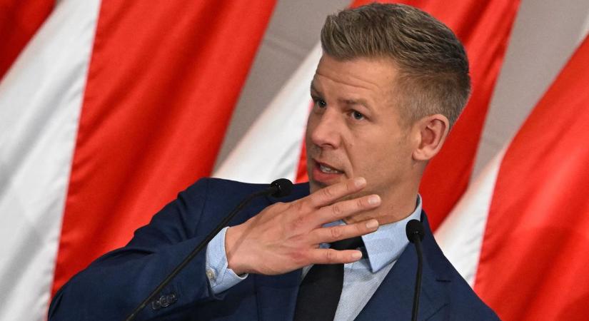 Ma már csak 400 embert tudott mozgósítani a Fidesz gyűlöletpropagandája