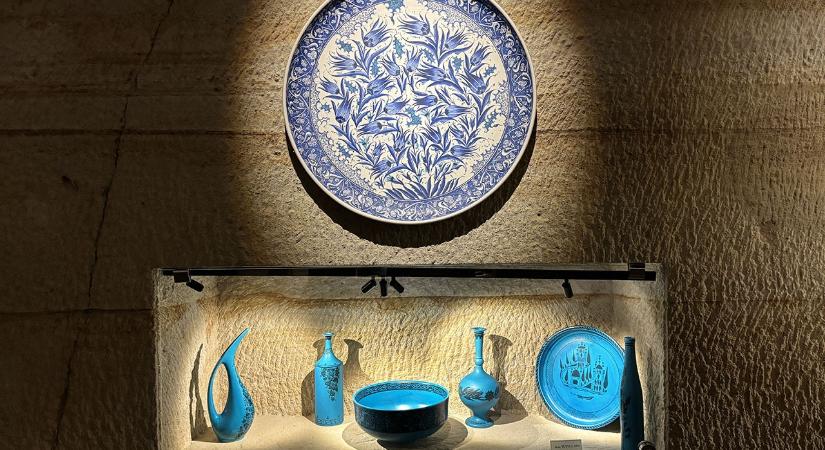 Ankara és Kappadókia: Ősi civilizációk nyomában