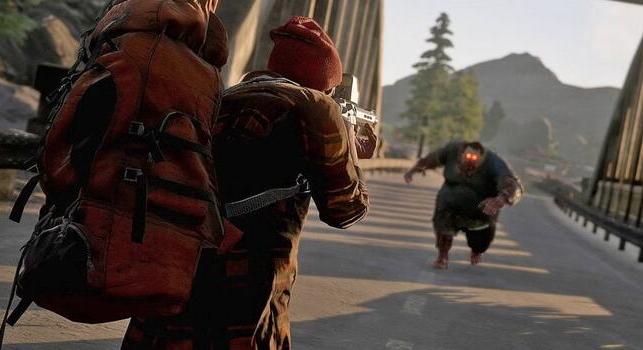 [XGS2026] Négyszer nagyobb térkép és kötetlen co-op: hatalmas meglepetést okozott a State of Decay 3