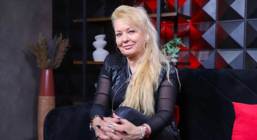 Iszet boszi kitálalt: ezért vigyázz a levágott hajadra!