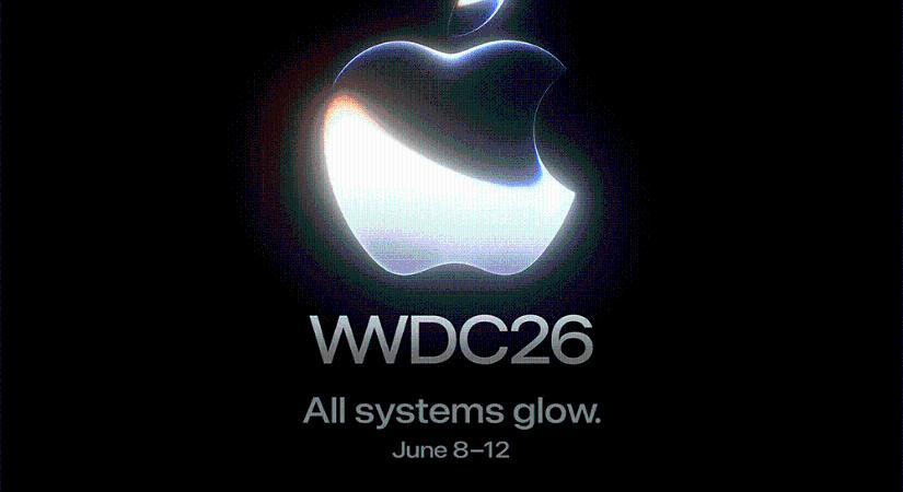 Mire számíthatunk az Apple holnap esti rendezvényén?
