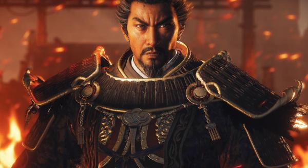 SGF 2026: Érkezik a Wo Long 2: Wings of Ember