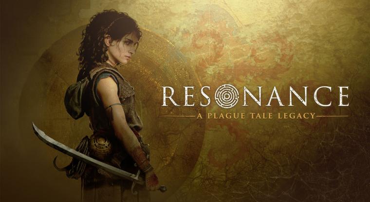 Patkányok nélkül is izgalmas lesz az új A Plague Tale-játék