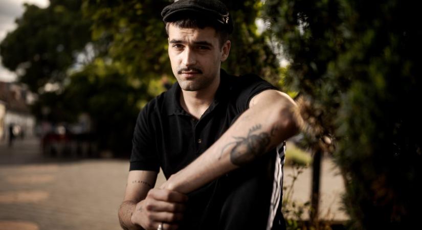 Co Lee: Aki azt mondja magáról, hogy meg van világosodva, az biztos, hogy nincs