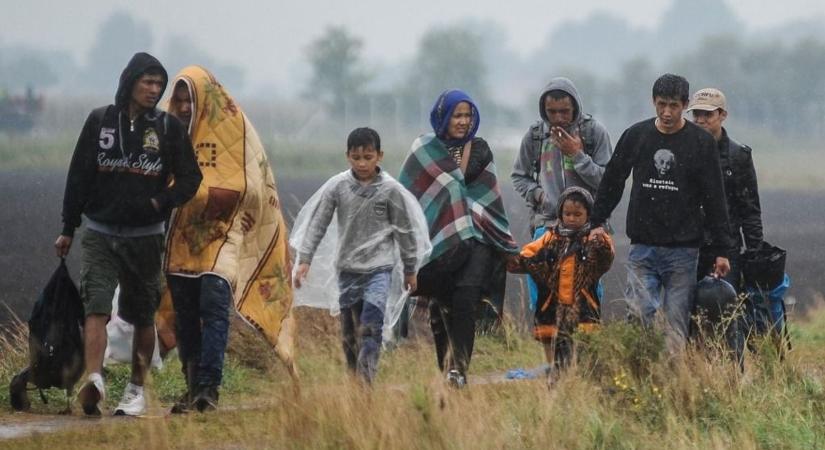 Orbán kontra Magyar: állítások és tények a migrációs paktumról