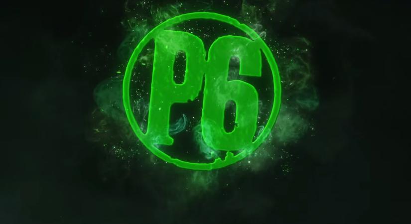 [XGS 2026] Bemutatkozott a Persona 6, és végre megjelenési dátumot kapott a negyedik rész remastere is