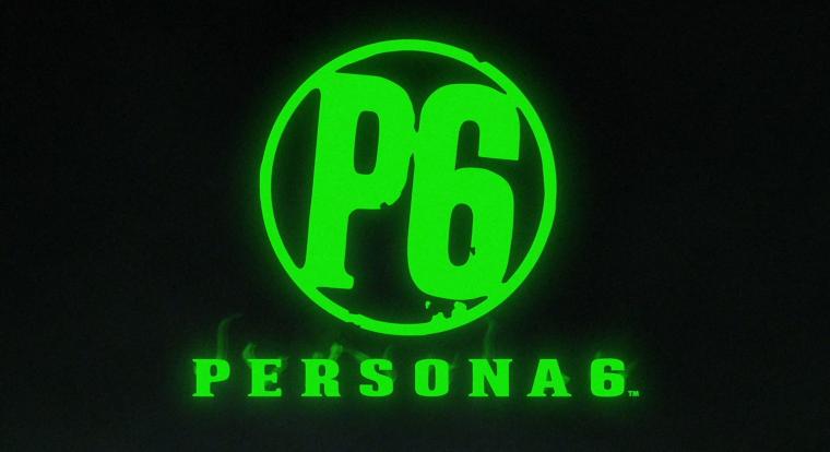 Nem hiszitek el, de tényleg létezik a Persona 6 - végre bemutatkozott a 10 éve várt folytatás